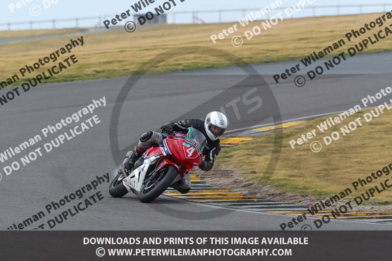 7th March 2020;Anglesey Race Circuit;No Limits Track Day;anglesey no limits trackday;anglesey photographs;anglesey trackday photographs;enduro digital images;event digital images;eventdigitalimages;no limits trackdays;peter wileman photography;racing digital images;trac mon;trackday digital images;trackday photos;ty croes